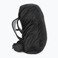 Husă pentru rucsac Gregory Raincover 30L neagră 141349