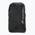 Husă pentru rucsac Gregory Raincover 30L neagră 141349 2