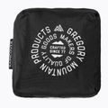Husă pentru rucsac Gregory Raincover 30L neagră 141349 3