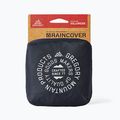 Husă pentru rucsac Gregory Raincover 30L neagră 141349 4