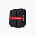 Husă pentru rucsac Gregory Raincover 30L neagră 141349 5