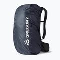 Husă pentru rucsac Gregory Raincover 30L neagră 141349 6