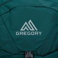 Gregory rucsac pentru drumeții Juno 24L RC verde 141341 4