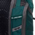 Gregory rucsac pentru drumeții Juno 24L RC verde 141341 5