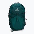 Gregory Juno 30 RC rucsac de drumeție verde 141342 2