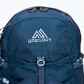 Gregory Juno 30 RC rucsac pentru drumeții rucsac albastru marin 141342 3