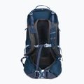 Gregory Juno 30 RC rucsac pentru drumeții rucsac albastru marin 141342 4