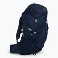 Gregory rucsac Jade 33 SM/MD albastru marin 111571