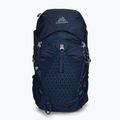 Gregory rucsac Jade 33 SM/MD albastru marin 111571 2