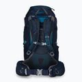 Gregory rucsac Jade 33 SM/MD albastru marin 111571 3