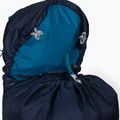 Gregory rucsac Jade 33 SM/MD albastru marin 111571 5