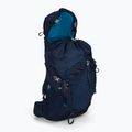Gregory rucsac Jade 33 SM/MD albastru marin 111571 6