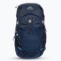 Rucsac turistic pentru femei Gregory Jade 38 l midnight navy