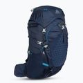 Rucsac turistic pentru femei Gregory Jade 38 l midnight navy 2