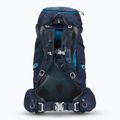 Rucsac turistic pentru femei Gregory Jade 38 l midnight navy 3