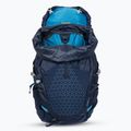 Rucsac turistic pentru femei Gregory Jade 38 l midnight navy 4