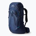 Rucsac turistic pentru femei Gregory Jade 38 l midnight navy 5