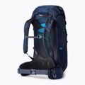 Rucsac turistic pentru femei Gregory Jade 38 l midnight navy 6