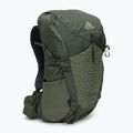 Gregory rucsac Zulu 30L MD/LG verde 111580