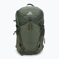 Gregory rucsac Zulu 30L MD/LG verde 111580 2