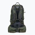Gregory rucsac Zulu 30L MD/LG verde 111580 3
