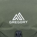 Gregory rucsac Zulu 30L MD/LG verde 111580 4