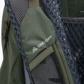Gregory rucsac Zulu 30L MD/LG verde 111580 5