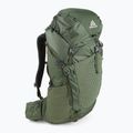 Gregory Zulu 35L MD/LG rucsac de drumeție verde 111583