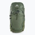 Gregory Zulu 35L MD/LG rucsac de drumeție verde 111583 2