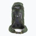 Gregory Zulu 35L MD/LG rucsac de drumeție verde 111583 3