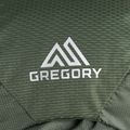 Gregory Zulu 35L MD/LG rucsac de drumeție verde 111583 4