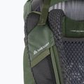 Gregory Zulu 35L MD/LG rucsac de drumeție verde 111583 5