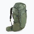 Gregory rucsac Zulu 40 MD/LG verde 111590 2