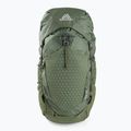 Gregory rucsac Zulu 40 MD/LG verde 111590