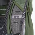 Gregory rucsac Zulu 40 MD/LG verde 111590 4