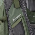 Gregory rucsac Zulu 40 MD/LG verde 111590 5