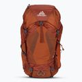 Gregory Paragon 48 l rucsac de trekking pentru bărbați portocaliu 126844