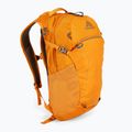 Gregory Nano 18 rucsac portocaliu 111498
