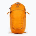 Gregory Nano 18 rucsac portocaliu 111498 2