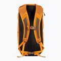Gregory Nano 18 rucsac portocaliu 111498 3