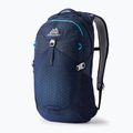 Rucsac de oraș  Gregory Nano 20 l bright navy