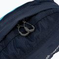 Borsetă Gregory Nano Waistpack bright navy 4