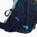 Borsetă Gregory Nano Waistpack bright navy 5