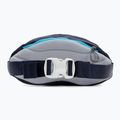 Borsetă Gregory Nano Waistpack bright navy 6