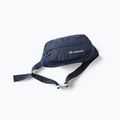 Borsetă Gregory Nano Waistpack bright navy 11