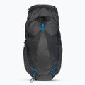 Rucsac de trekking Gregory Focal 58 l ozone black