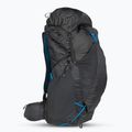 Rucsac de trekking Gregory Focal 58 l ozone black 2