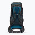 Rucsac de trekking Gregory Focal 58 l ozone black 3