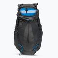 Rucsac de trekking Gregory Focal 58 l ozone black 4
