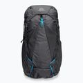 Rucsac de trekking Gregory Focal 58 l ozone black 5